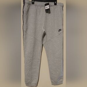 Nike Sweatpants